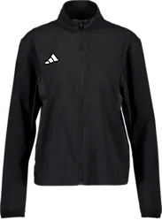 394239103101 ADIDAS Adizero E Jkt W 394239103101 ADIDAS Adizero E Jkt W Standard Small1x1