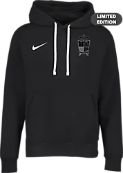 318285102101 NIKE Park 20 Flc Hood 318285102101 NIKE Park 20 Flc Hood Standard Small1x1