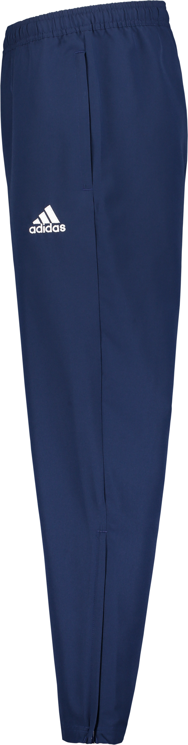 ADIDAS, Ent22 Pre Pnt