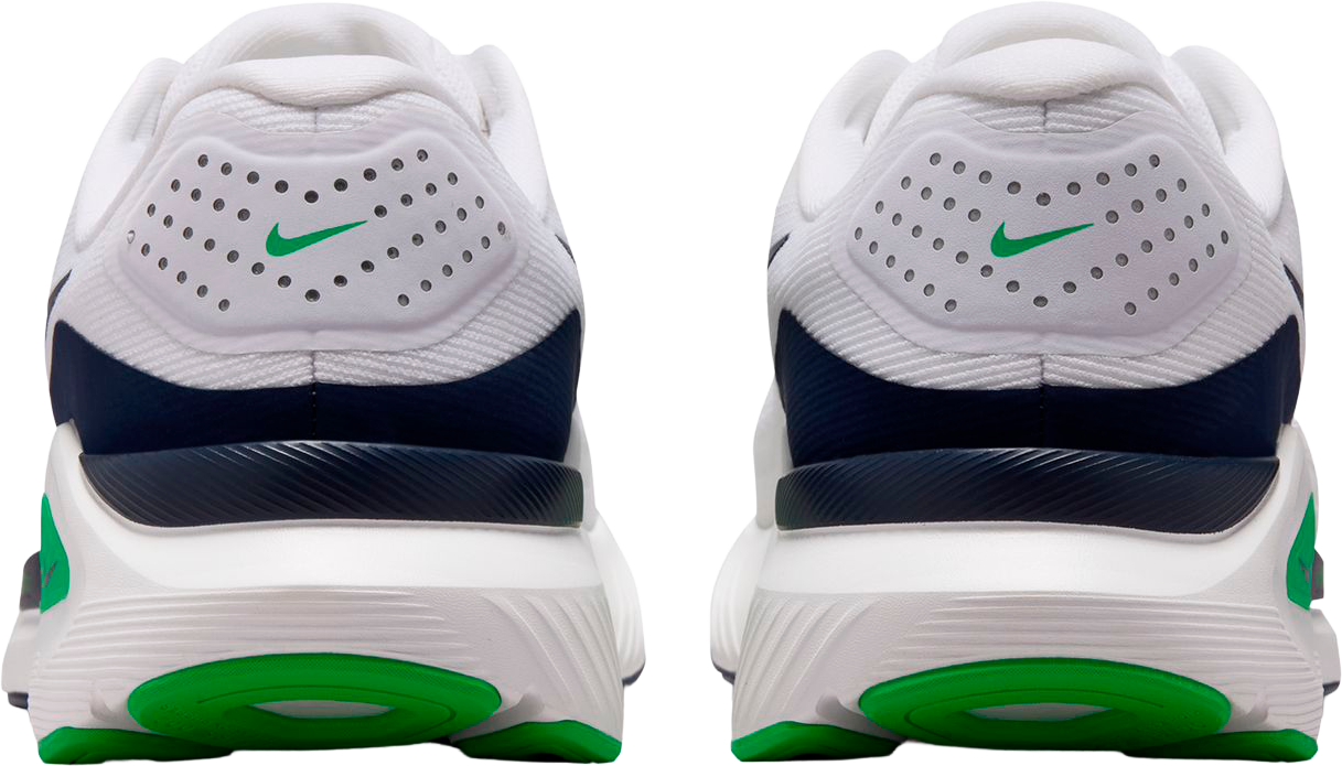NIKE, M Structure 26
