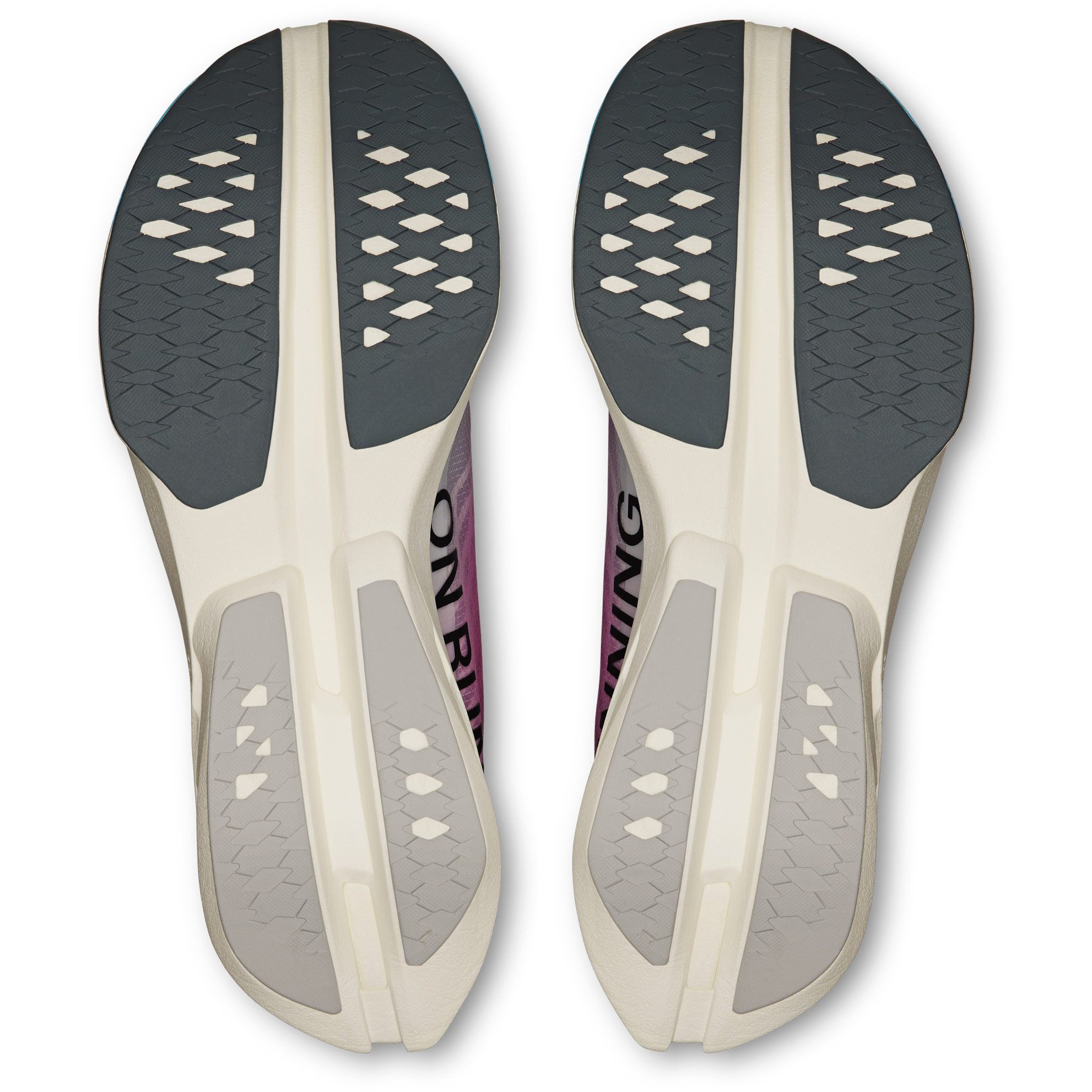 ON, M Cloudboom Strike