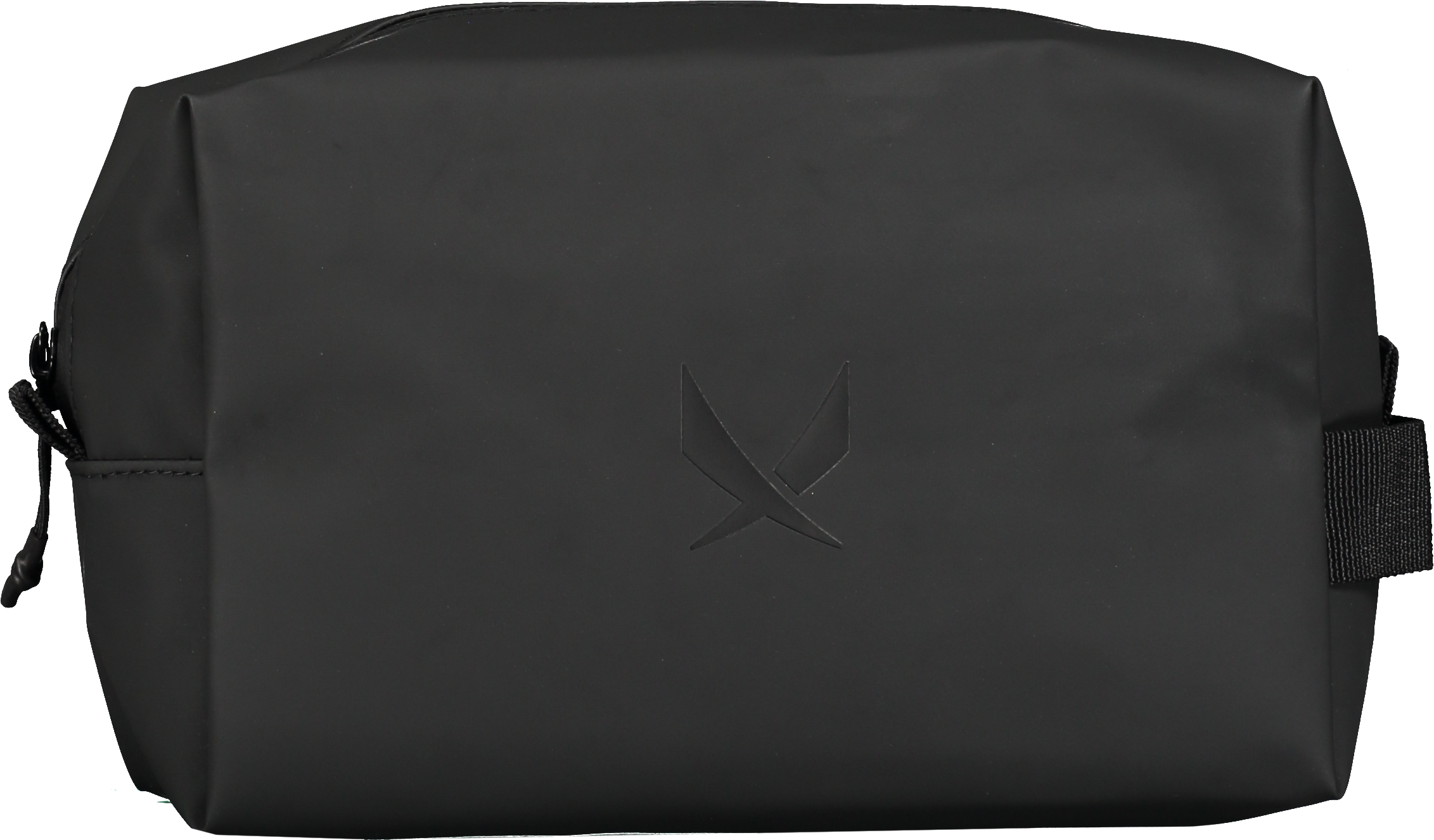 
SOC, 
Commute Club Acc, 
Detail 1
