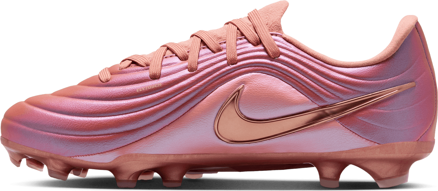 NIKE, JR TIEMPO MAESTRO ACAD FGMG LE