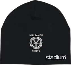 392696102101 STADIUM U Team Training Hat 392696102101 STADIUM U Team Training Hat Standard Small1x1