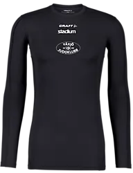283107101101 CRAFT P Cont Comp Ls Uni 283107101101 CRAFT P Cont Comp Ls Uni Standard Small1x1