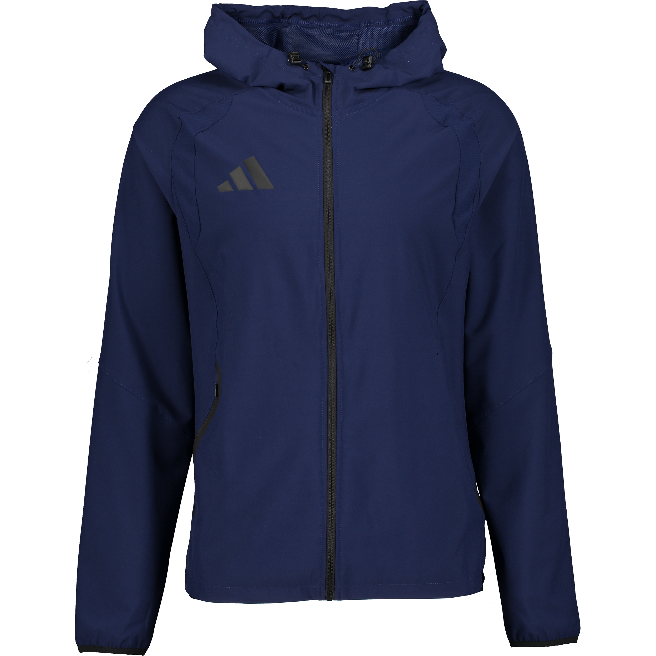 
ADIDAS, 
TT WB JR, 
Detail 1
