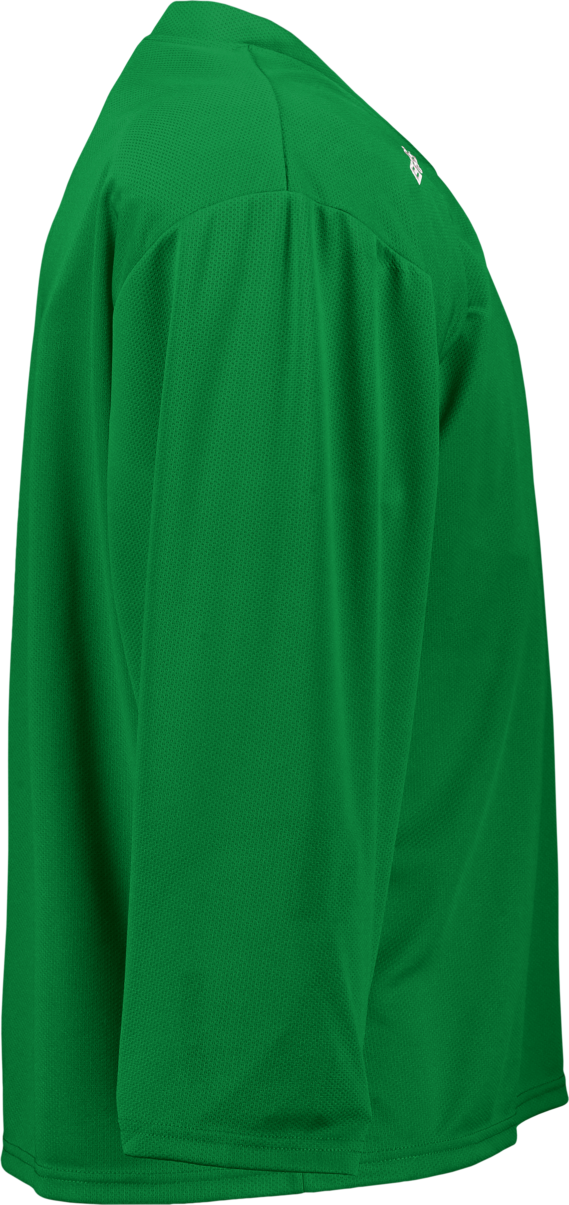 BAUER, Flex Prac Jsy Yth