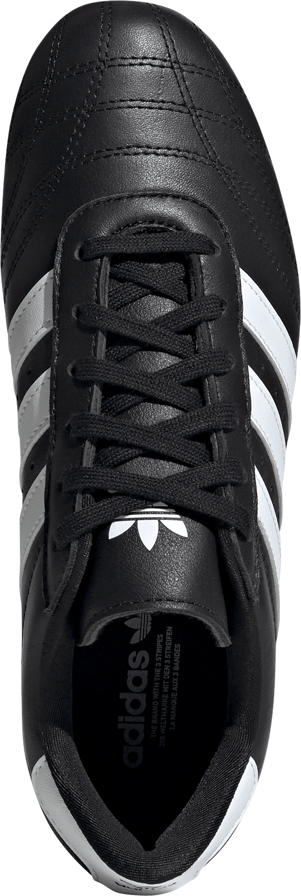 ADIDAS ORIGINALS, W Taekwondo Lace