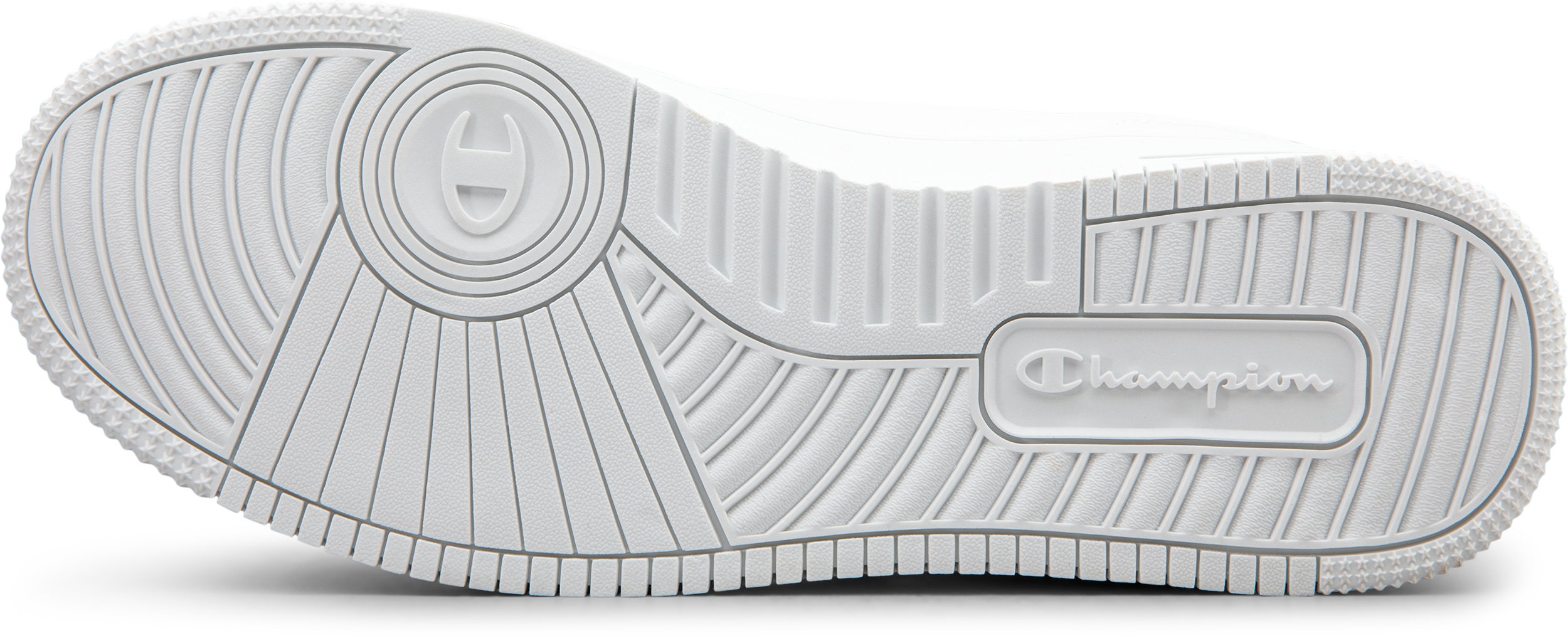 CHAMPION, Beck Snk M