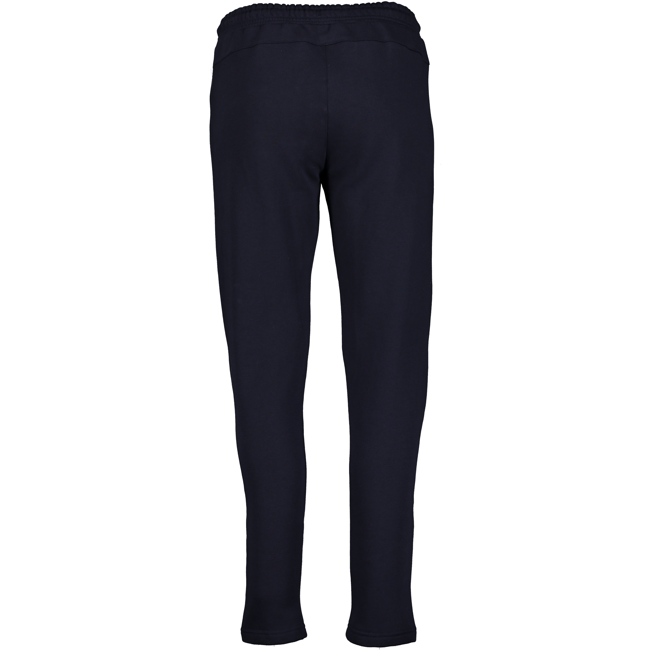 SELECT, Oxford 25 Sweat Pnt W