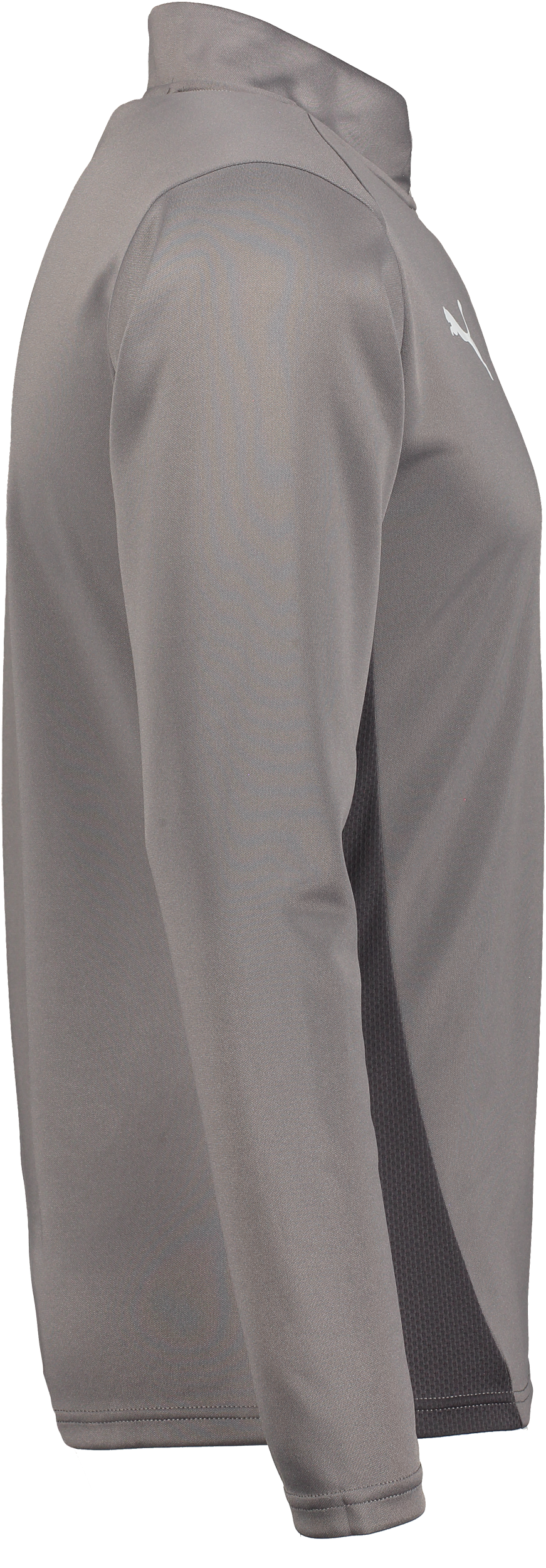 PUMA, T Goal 1/4 Zip Jr