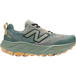 400429102105 NEW BALANCE M Freshfoam Hierro V9 400429102105 NEW BALANCE M Freshfoam Hierro V9 Standard Small1x1