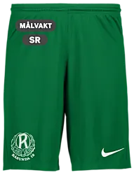298936104101 NIKE Park III Short 298936104101 NIKE Park III Short Standard Small1x1