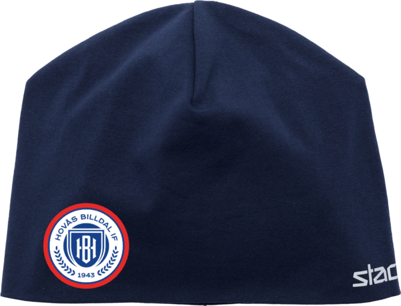 
STADIUM, 
TEAM PLAYER HAT, 
Detail 1

