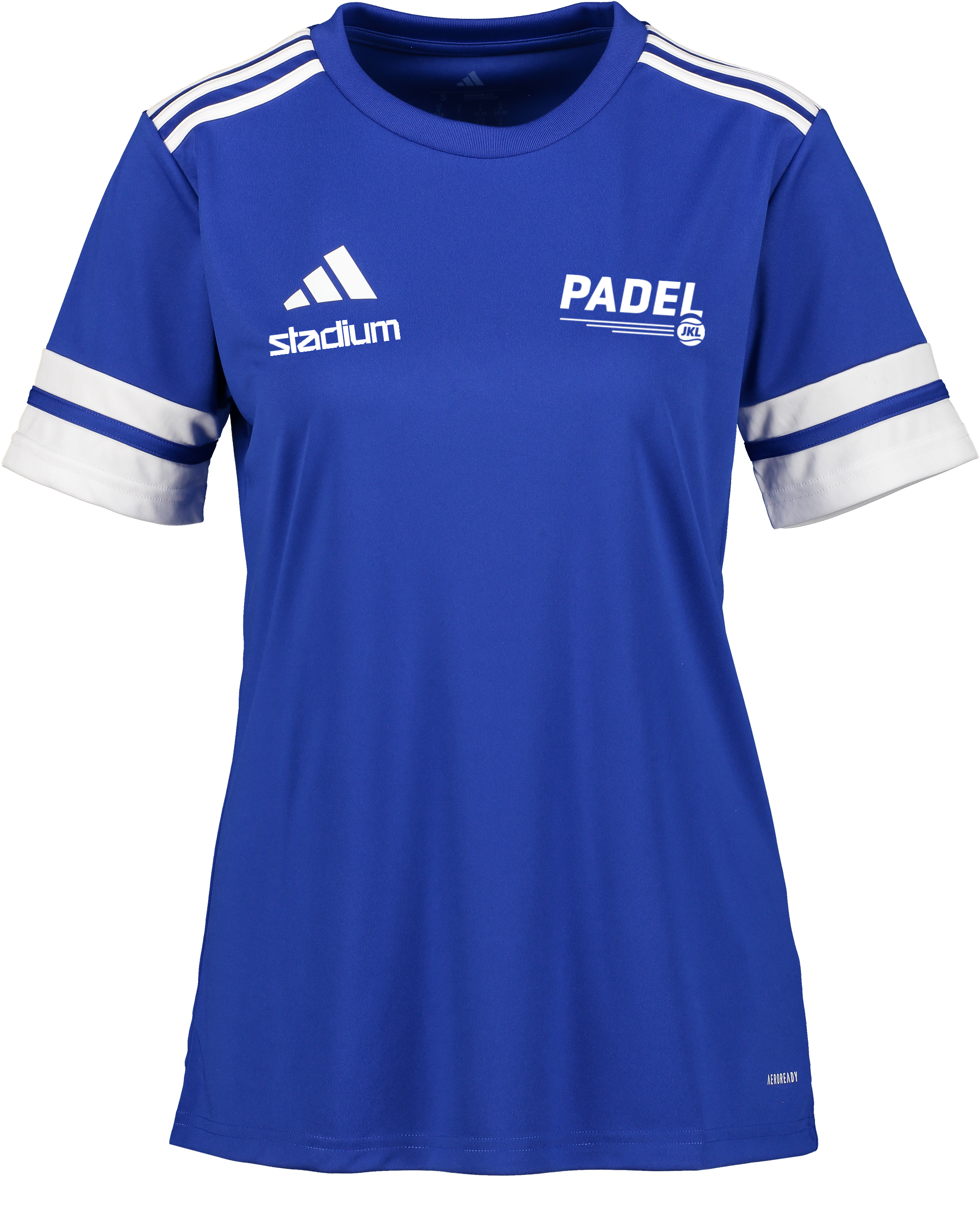 
ADIDAS, 
Squad25 Jsy W, 
Detail 1
