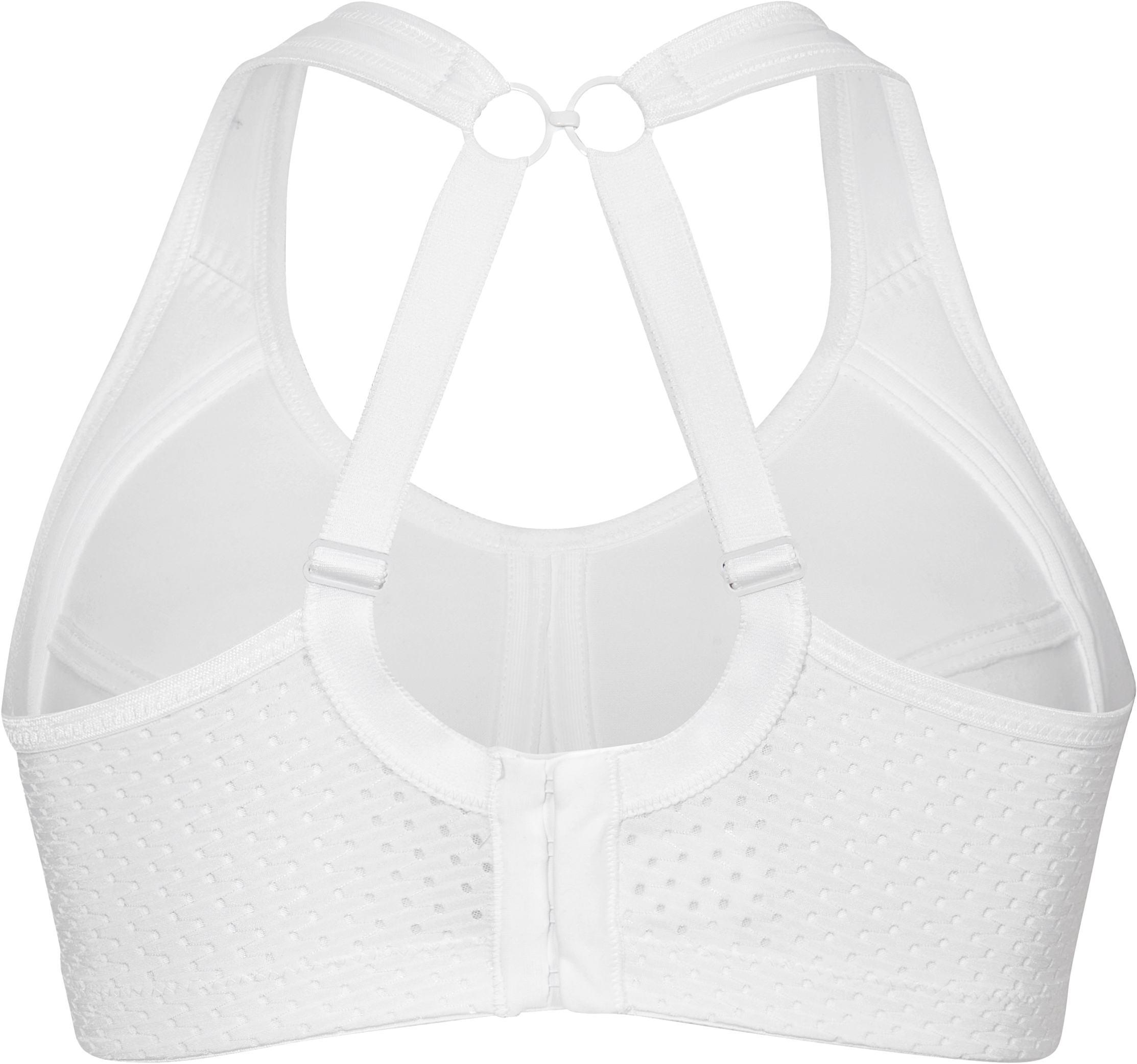 SWEGMARK, Sport-Bh Ultimate