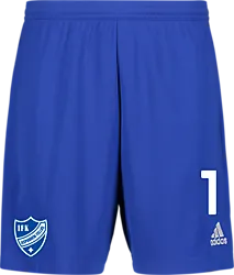 358904107101 ADIDAS Ent22 Shorts 358904107101 ADIDAS Ent22 Shorts Standard Small1x1