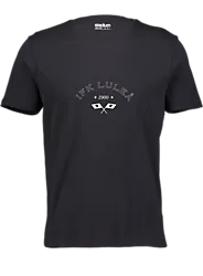 392942102101 STADIUM J Team Core Tee 392942102101 STADIUM J Team Core Tee Standard Small1x1