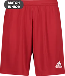 358899101101 ADIDAS Ent22 Shorts Jr 358899101101 ADIDAS Ent22 Shorts Jr Standard Small1x1