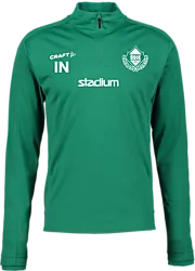 394169104101 CRAFT Evolve 2.0 Half Zip M 394169104101 CRAFT Evolve 2.0 Half Zip M Standard Small1x1