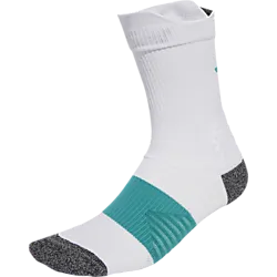 402388104102 ADIDAS Run X Boost Sock 402388104102 ADIDAS Run X Boost Sock Standard Small1x1