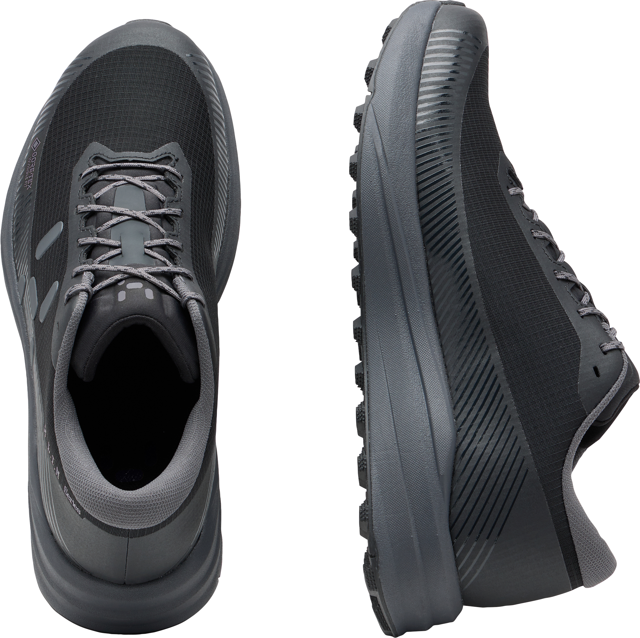 HAGL&Ouml;FS, HAGL&Ouml;FS L.I.M HORIZON GTX LOW MEN