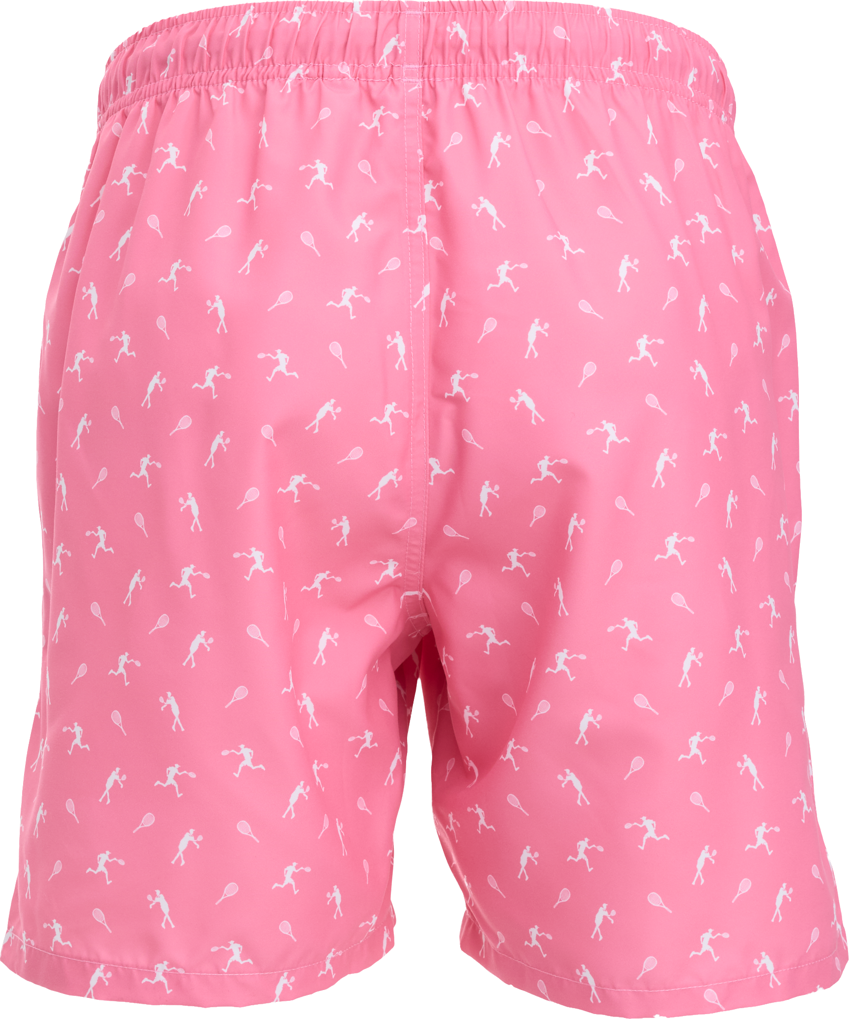 BJ&Ouml;RN BORG, Borg Swim Shorts M