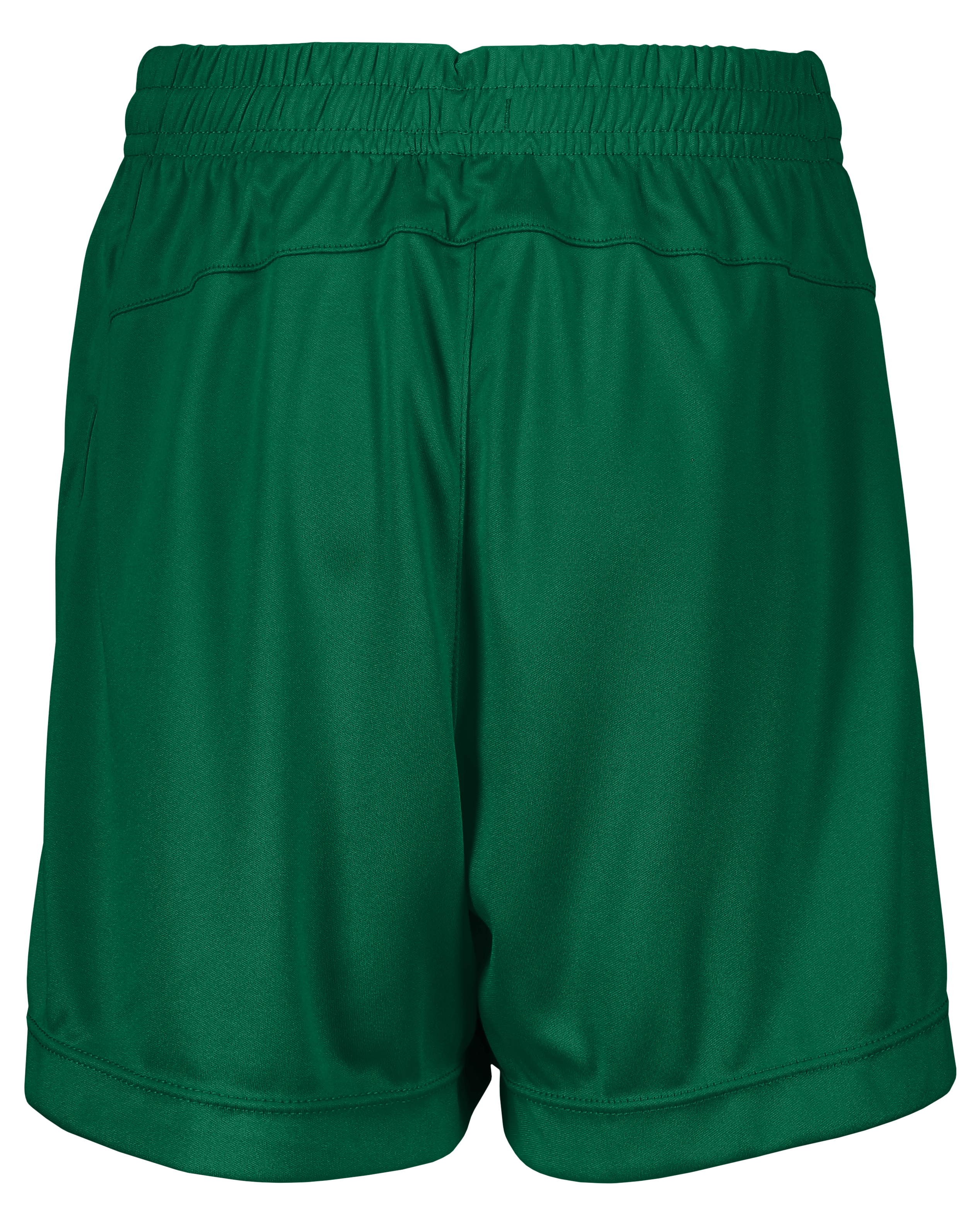 CRAFT, Squad Go Short Jr