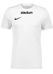 299008102101 NIKE Park VII SS Jsy Jr 299008102101 NIKE Park VII SS Jsy Jr Standard Small1x1