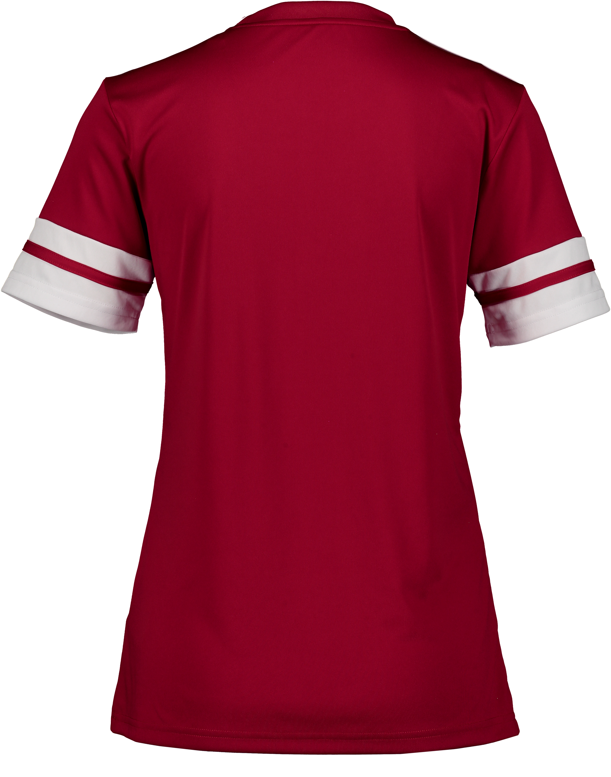 ADIDAS, Squad25 Jsy W