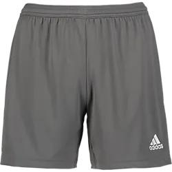 358900101101 ADIDAS Ent22 Shorts Lw 358900101101 ADIDAS Ent22 Shorts Lw Standard Small1x1