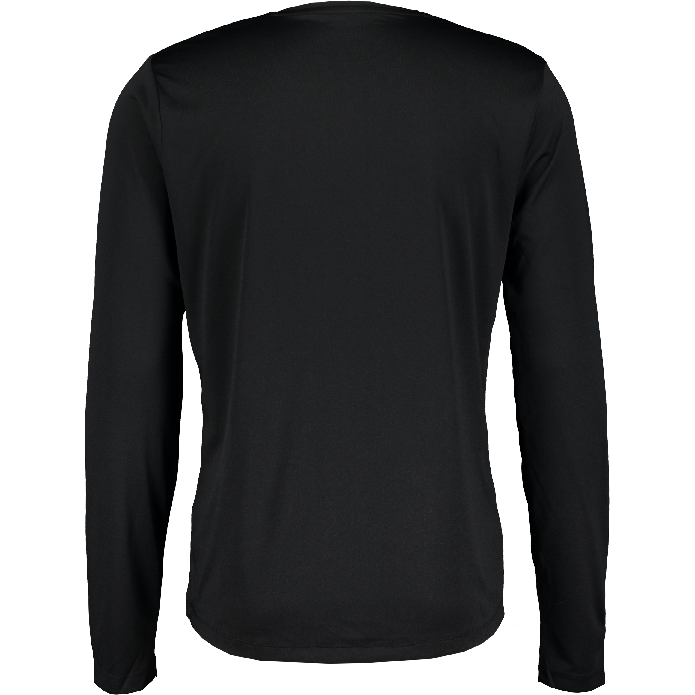 RONHILL, Run Long Sleeved Tee M
