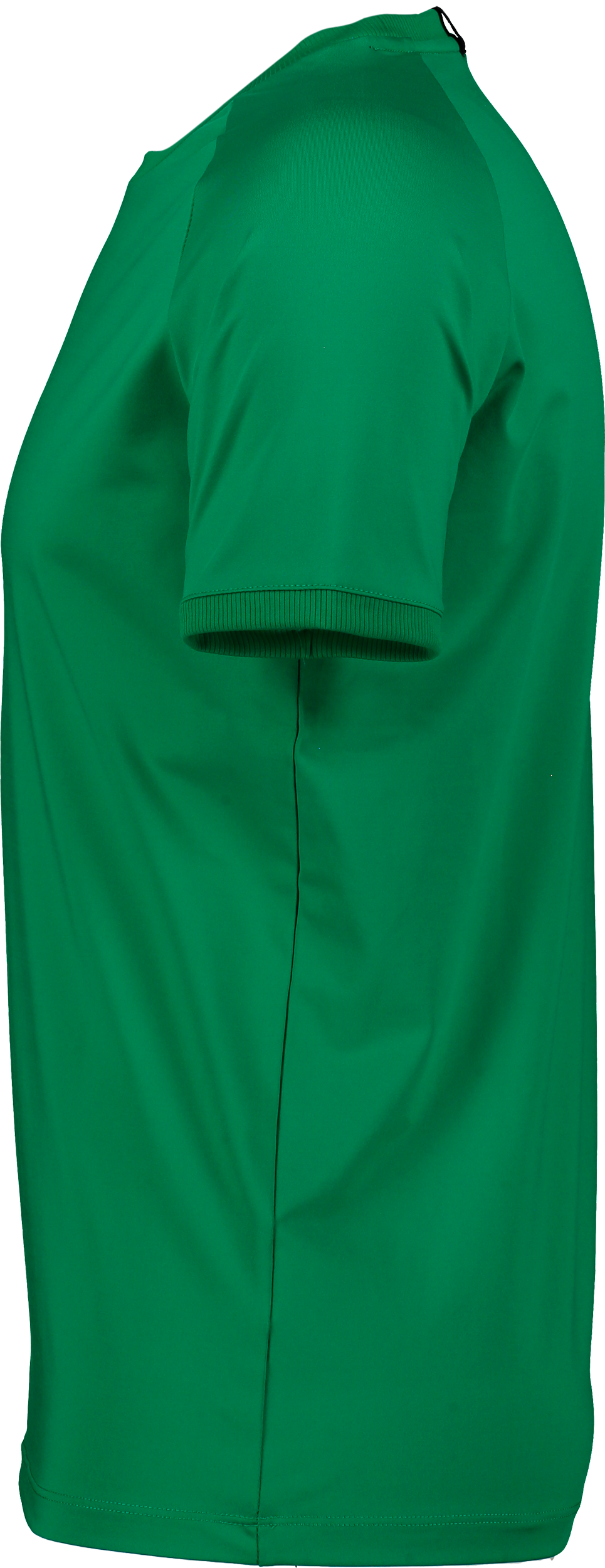 CRAFT, Progress Indoor Jsy