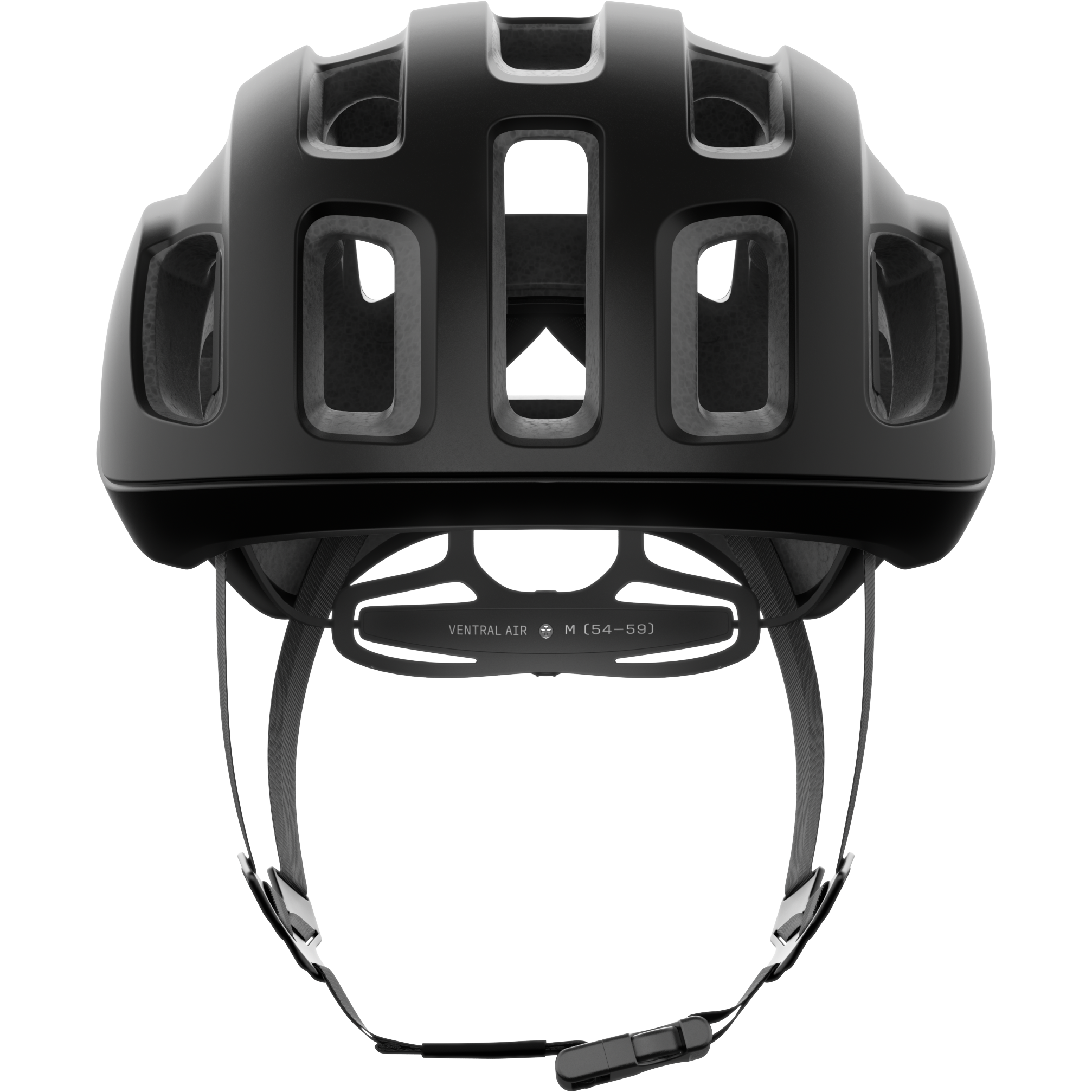 POC, Ventral Air Mips