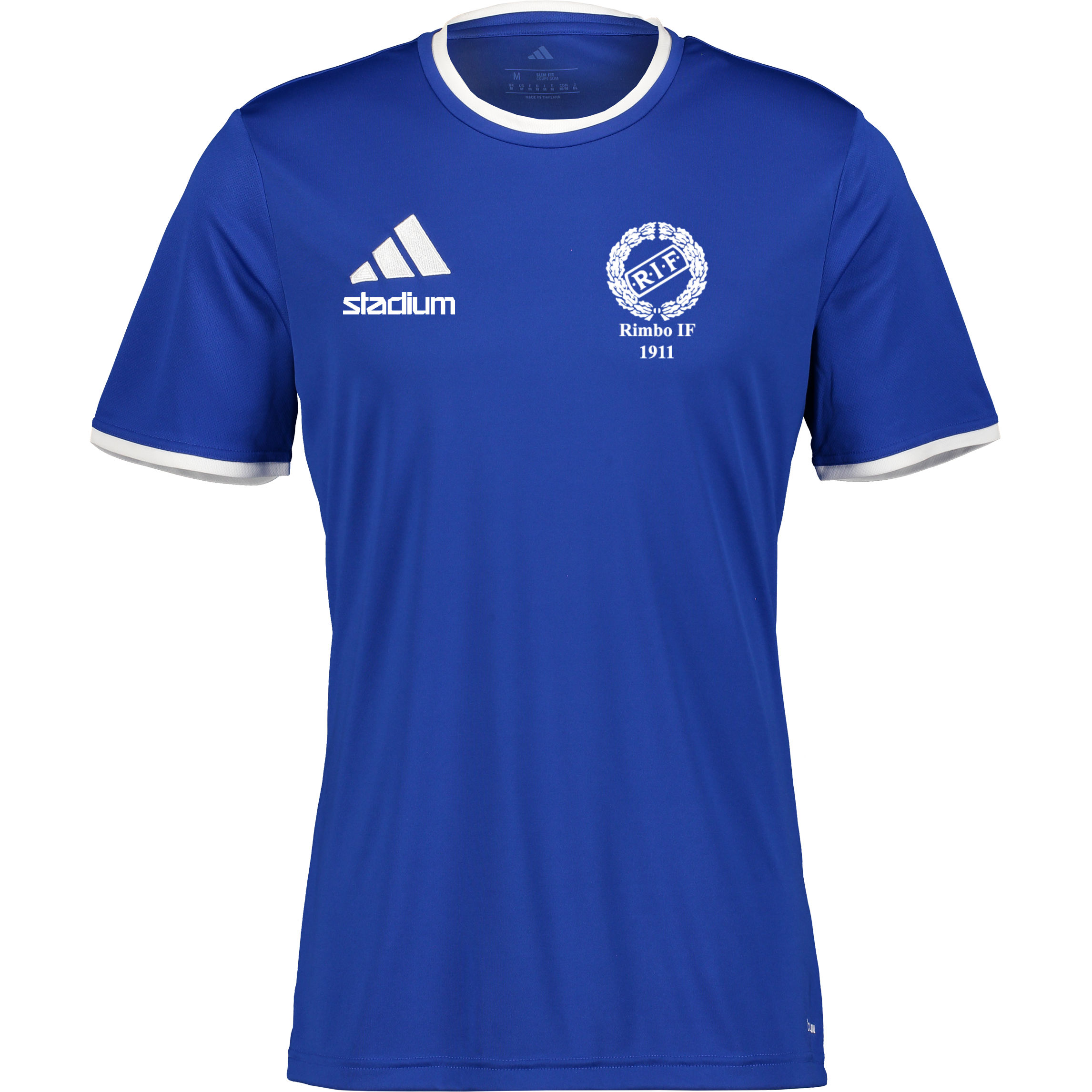 
ADIDAS, 
ENT26 JSY, 
Detail 1
