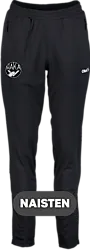 394174102101 CRAFT Evolve 2.0 Pants W 394174102101 CRAFT Evolve 2.0 Pants W Standard Small1x1