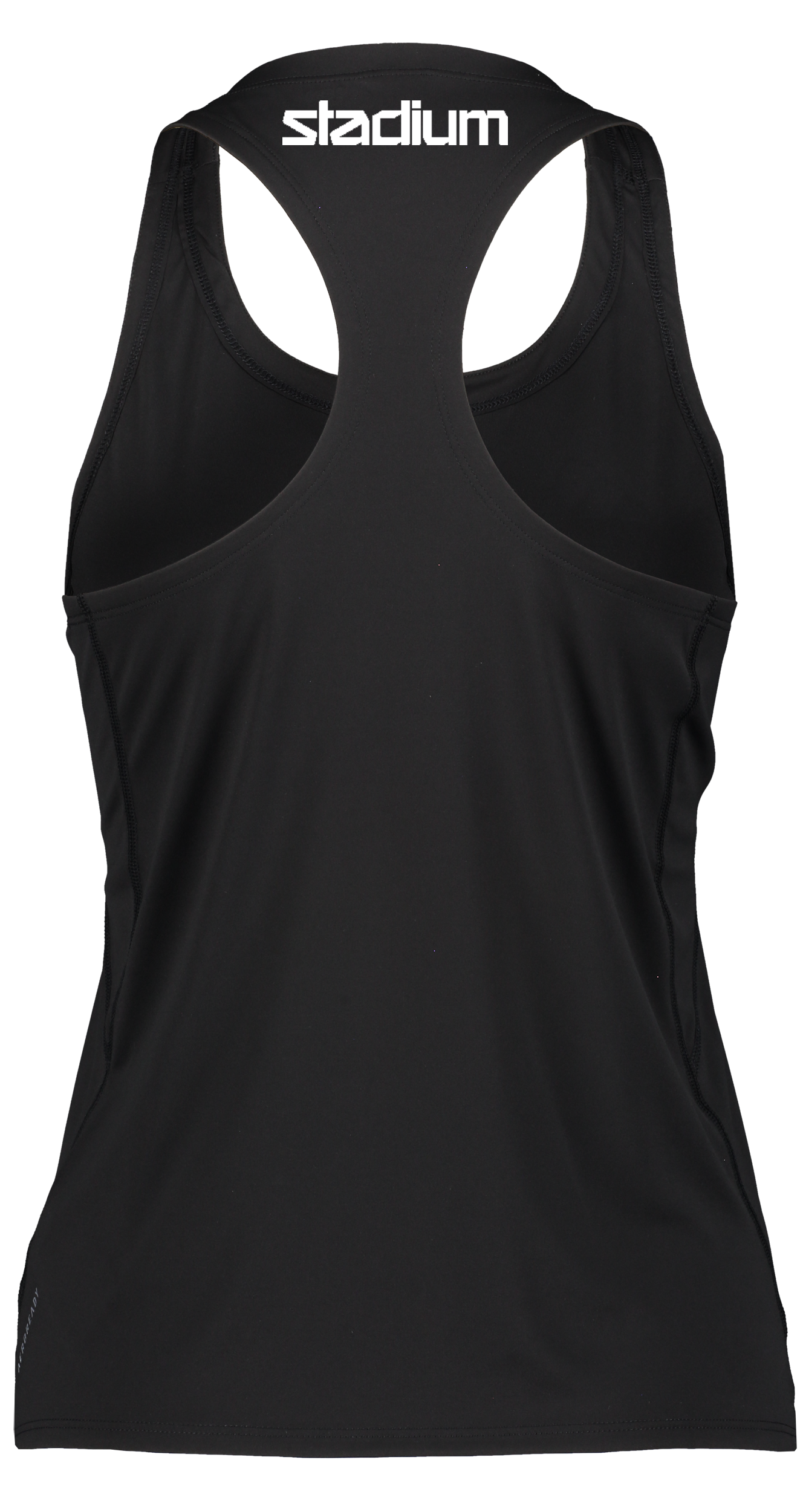 ADIDAS, Adizero E Tank W