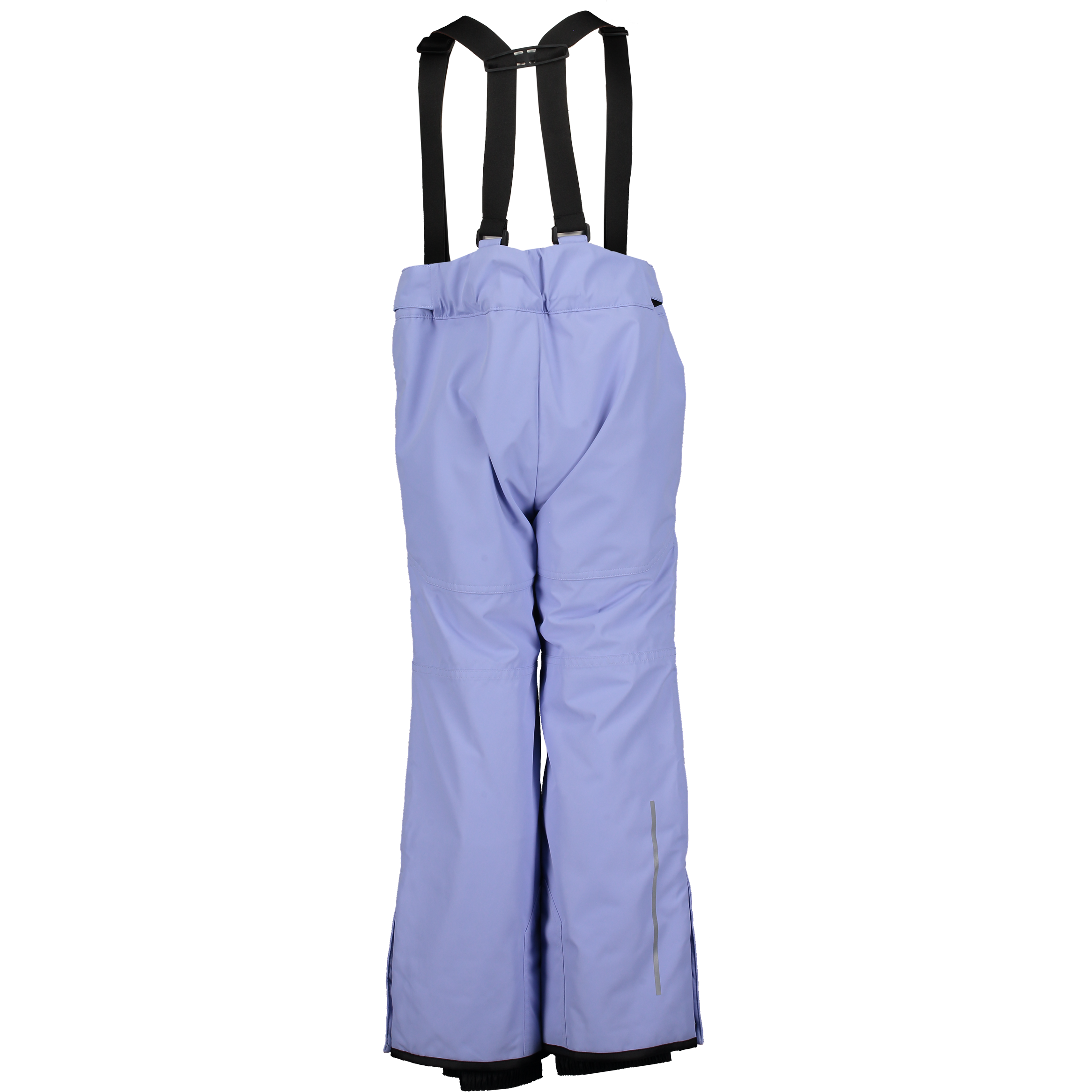 EVEREST, J Ski Regular Pant