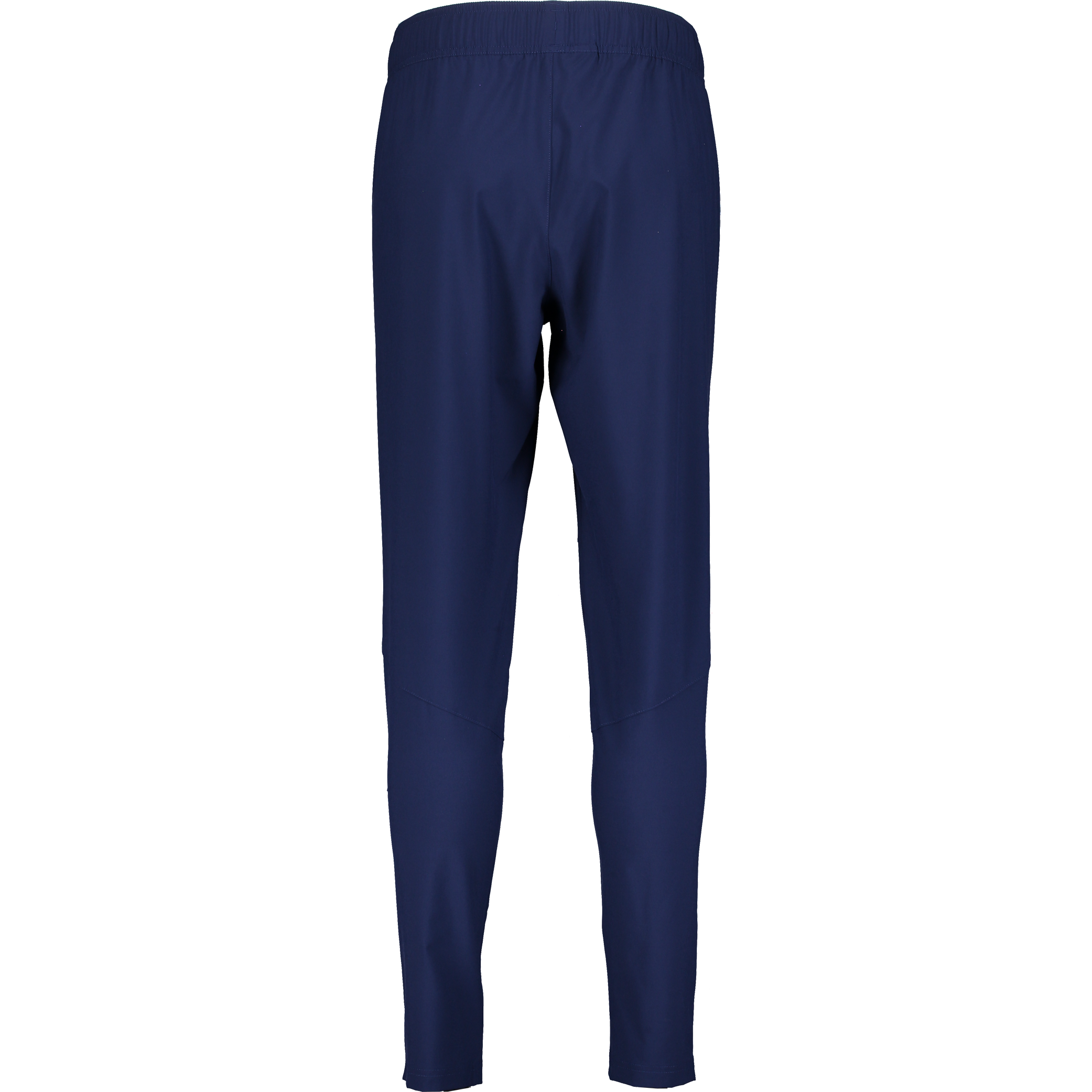 ADIDAS, TT W PANT JR