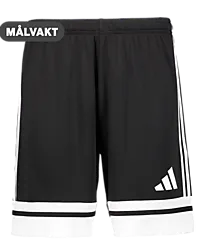 400132104101 ADIDAS Squad25 Sho Jr 400132104101 ADIDAS Squad25 Sho Jr Standard Small1x1