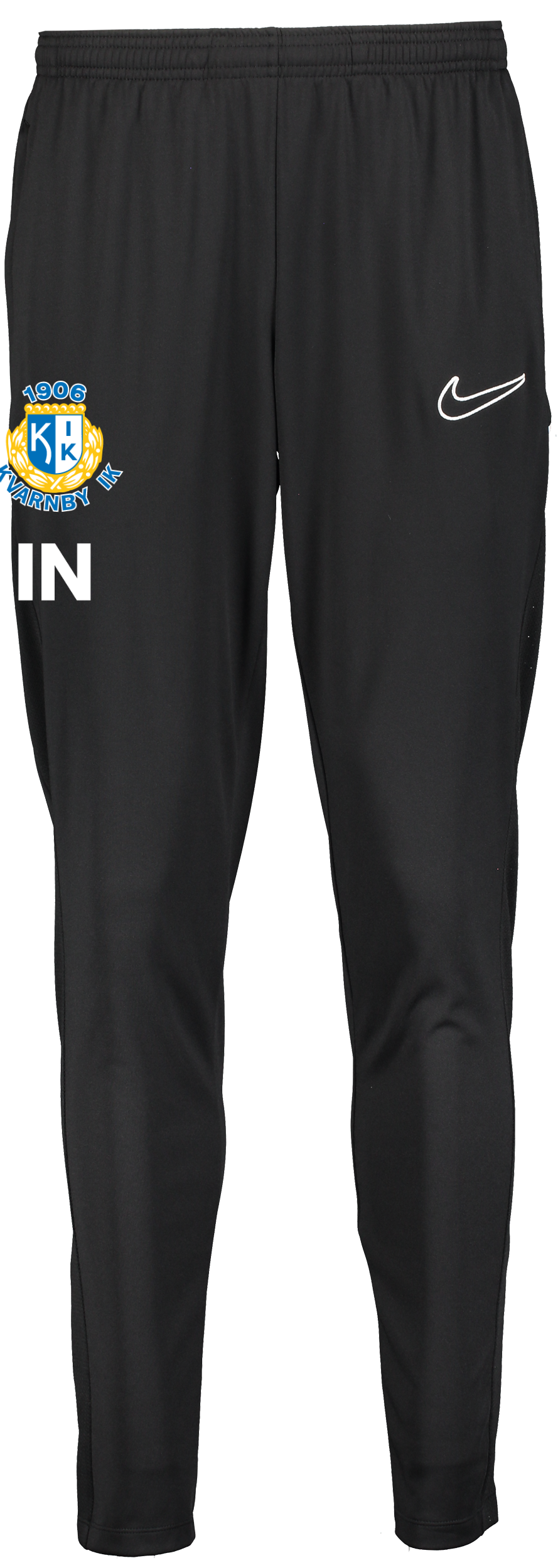 
NIKE, 
Acd25 Pnt, 
Detail 1
