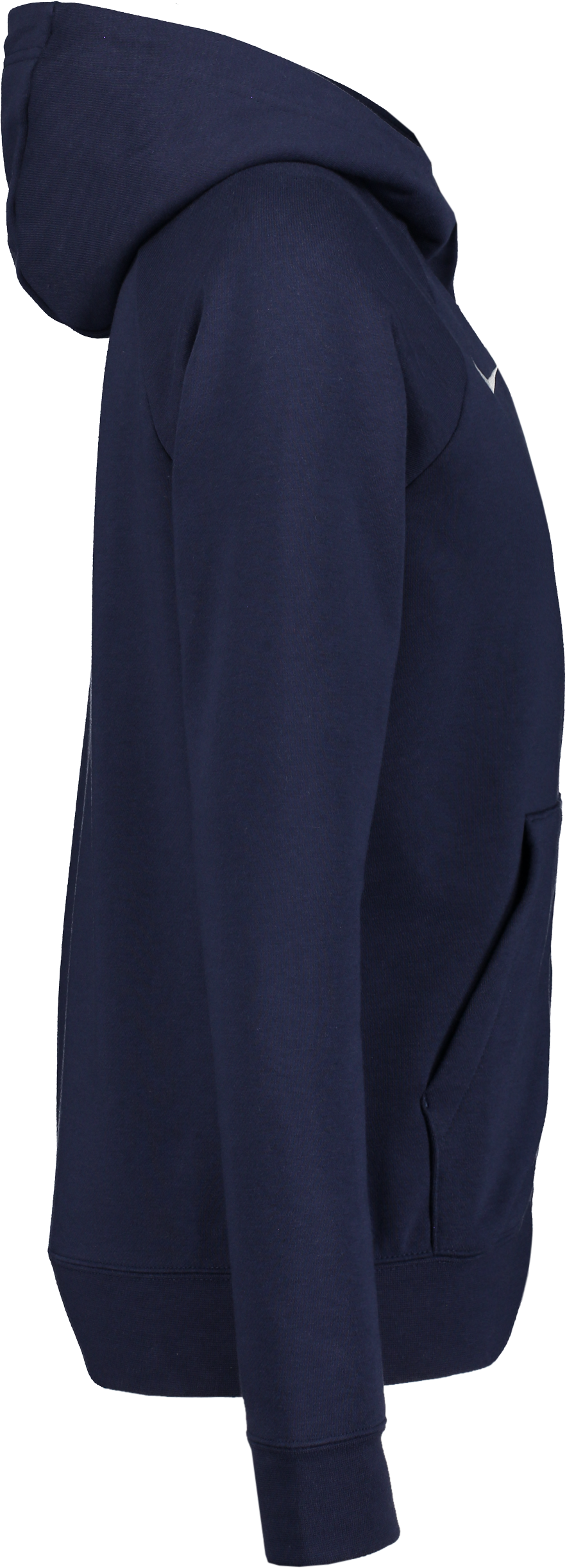 NIKE, PARK 20 FLC FZ JR