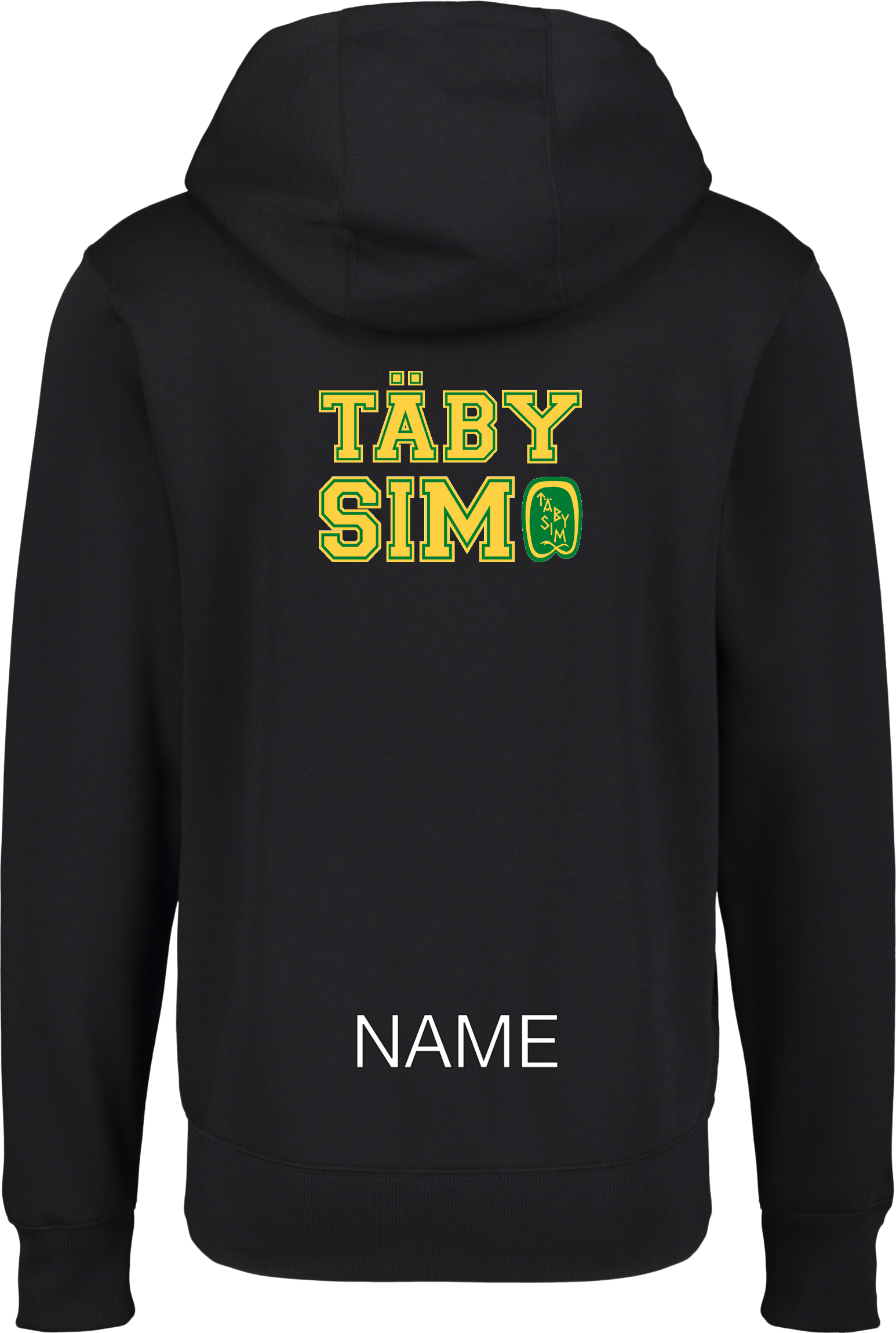 NIKE, PARK26 FLC FZ HOOD