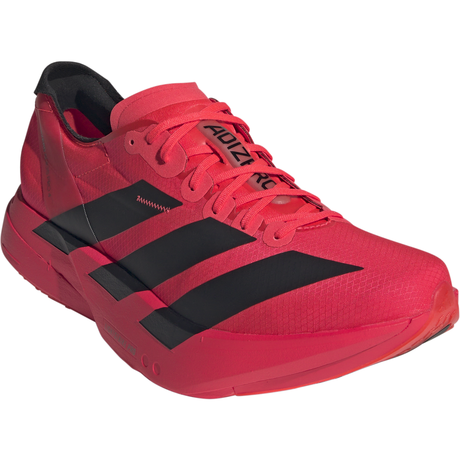 ADIDAS, M Adizero Adios Pro 4