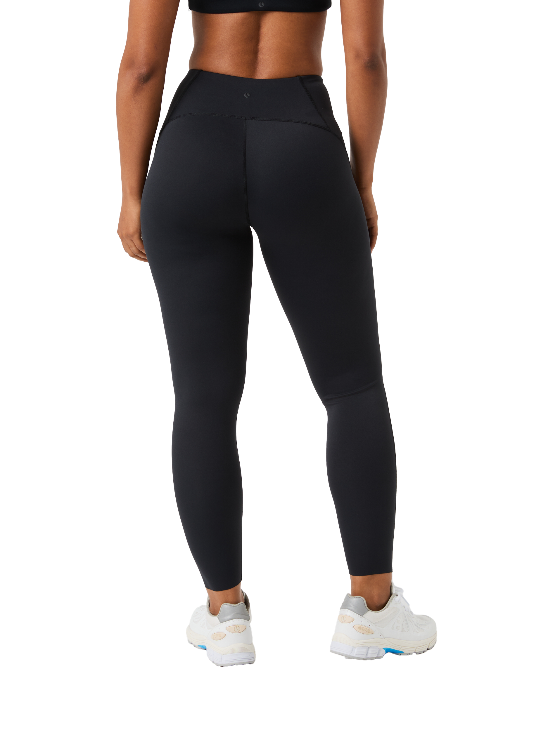 BJ&Ouml;RN BORG, Borg Reform Tights