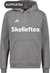358916101101 ADIDAS Ent22 Hoody Jr 358916101101 ADIDAS Ent22 Hoody Jr Standard Small1x1