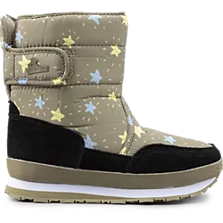 707709102103 RUBBER DUCK  Rd Snowjogger Print Kids 707709102103 RUBBER DUCK Rd Snowjogger Print Kids  Standard Small1x1