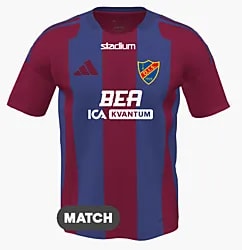 394611102101 ADIDAS Cu Tiro24 C Jsy 394611102101 ADIDAS Cu Tiro24 C Jsy Standard Small1x1