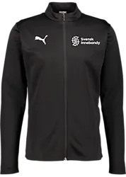 392095103101 PUMA T Goal Trg Jkt 392095103101 PUMA T Goal Trg Jkt Standard Small1x1