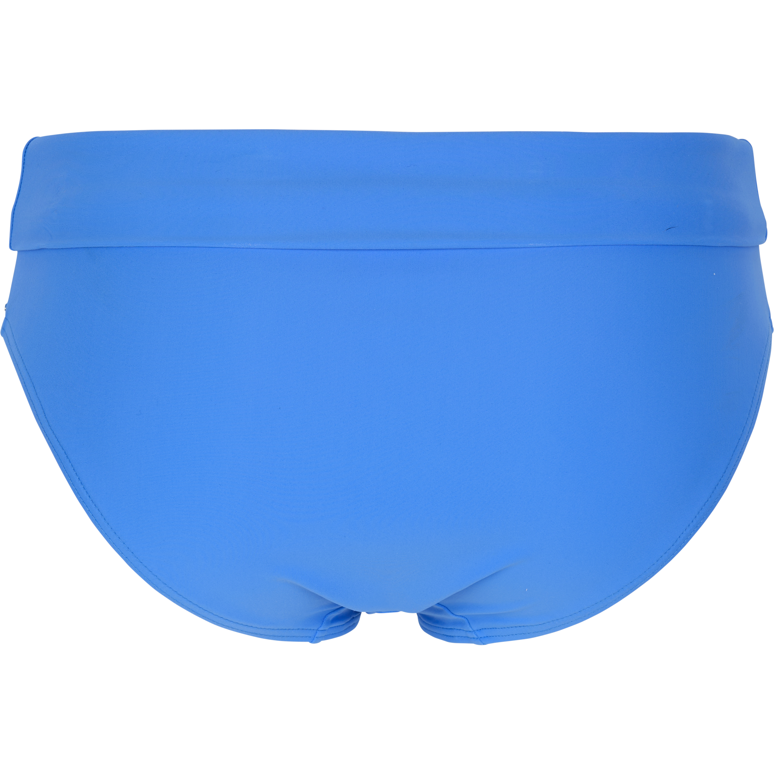 ABECITA, W Capri Folded Brief